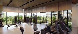 Lentoria (D26), Condominium #442447801